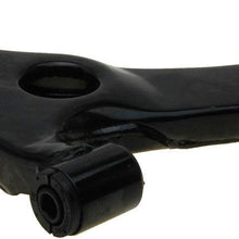 ACDelco 45D1987 Professional Front Passenger Side Lower Suspension Control Arm