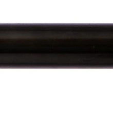 Monroe Shocks & Struts OESpectrum 71456 Suspension Strut