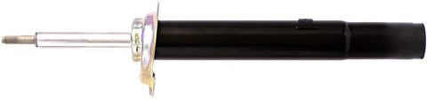 Monroe Shocks & Struts OESpectrum 71456 Suspension Strut