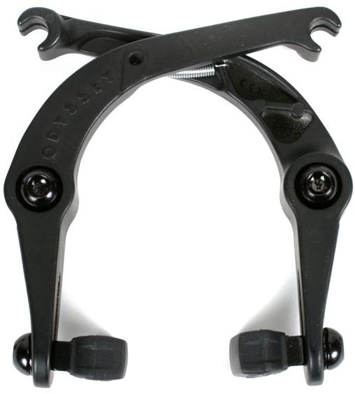 Odyssey Springfield BMX U-Brake Caliper Set