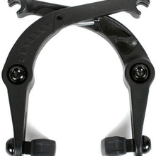Odyssey Springfield BMX U-Brake Caliper Set