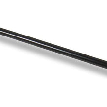 Mevotech MS25812 Suspension Sway Bar Link Kit