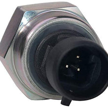 Replacement 1995-2003 Ford 7.3 Powerstroke ICP (Injection Control Pressure) Sensor ICP102
