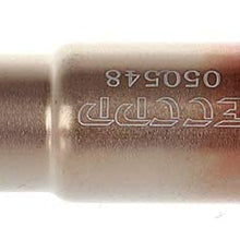 SELEAD O2 Oxygen Sensor upstream and downstream Replacement fit for 2003-2006 Chevrolet Silverado 1500 2003-2006 Chevrolet Tahoe 4.8L 2003-2006 GMC Sierra 1500 2003-2005 GMC Yukon 4.8L