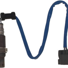 Oxygen O2 Sensor Upstream fits 234-9040 36531-RAA-A01 for Honda Accord 2.4L 2003 2004 2005 2006 2007 Air Fuel Ratio Sensor