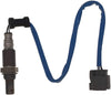 Oxygen O2 Sensor Upstream fits 234-9040 36531-RAA-A01 for Honda Accord 2.4L 2003 2004 2005 2006 2007 Air Fuel Ratio Sensor