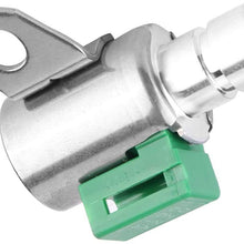 Transmission Shift Solenoid, OE# 35240-50040 Car Transmission Solenoid Fit for CENTURY CROWN ROYAL