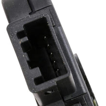 ACDelco 25853012 GM Original Equipment Steering Angle Sensor