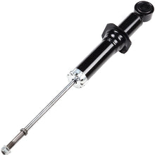 OCPTY Rear 344612 71373 Shock Absorbers Struts Fit for 2003 2004 2005 2006 2007 2008 Toyota Corolla,2003 2004 2005 2006 2007 2008 Toyota Matrix,2003 2004 2005 2006 Pontiac Vibe Pack of 2