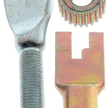 Raybestos H1562 Professional Grade Drum Brake Adjuster Screw Assembly