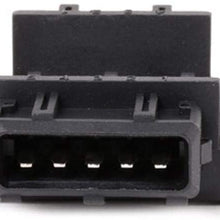 Bosch 0227100211 Timing Module