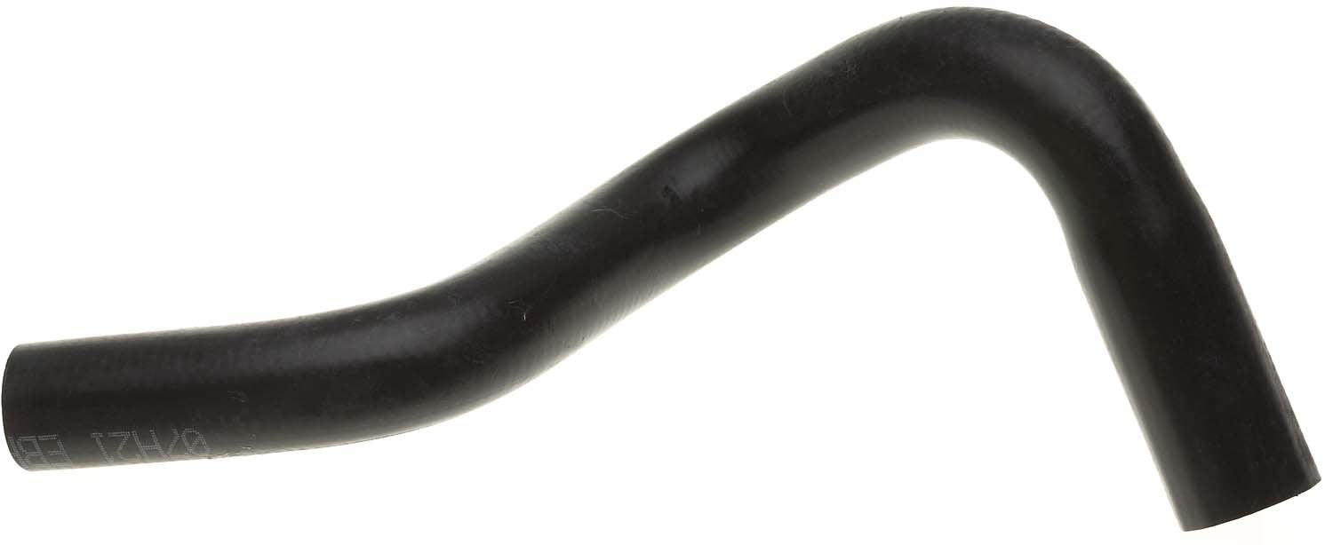 ACDelco 14475S Professional Molded Heater Hose