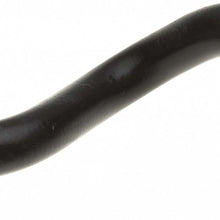 ACDelco 14475S Professional Molded Heater Hose