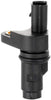 OCPTY Crank Sensor Crankshaft Position Sensor Fit for 2010-2014 Buick Lacrosse, 2008-2015 Chevy Captiva Sport, 2007-2010 Pontiac G5, 2006-2007 Saturn Ion, 2011 Saab 9-5 5S8074 CKP Sensor