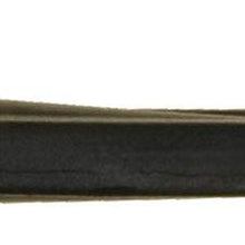 ACDelco 45K1170 Professional Rear Upper Suspension Control Arm