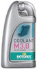 Motorex Coolant M3.0 Ready To Use 102392