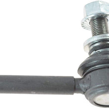 Stabilizer Sway Bar End Link Front LH RH Kit Pair Set for Toyota Lexus Scion