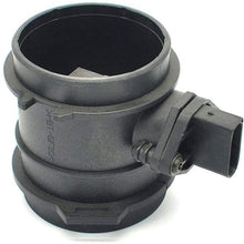 Mass Air Flow Sensor Meter MAF fit for Mercedes-Benz 2005 2006 2007 2008 2009 2010 SLK55 AMG & 1998-2002 E430 & 2002-2007 ML500 & 2000-2006 S430 & 1999-2006 SL500 &1999-2003 CLK430 &1999-2006 E55 AMG