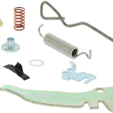 Centric Parts 119.61010 Self Adjuster Kit