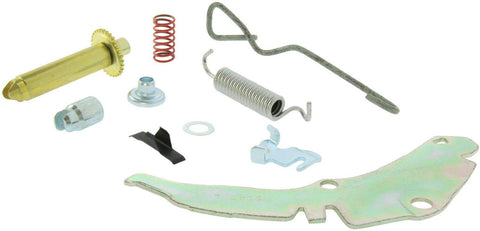 Centric Parts 119.61010 Self Adjuster Kit