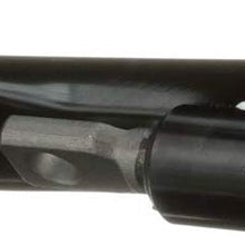 Delphi TC5309 Control Arm