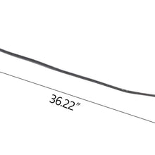 Oxygen Sensor Compatible with Chevy Ford Honda Accord Civic Odyssey Toyota Corolla Camry,Replace#17025 0258017025 Compatible with LSU 4.9 5-Wire WideBand AEM 30-4110 30-0300 30-0310 X Series