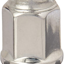 Dorman (611-084.1) 19mm Hex and 36mm Long Wheel Nut