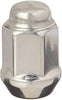 Dorman (611-084.1) 19mm Hex and 36mm Long Wheel Nut