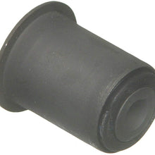 A-Partrix 2X Suspension Control Arm Bushing Front Lower Compatible With Eagle