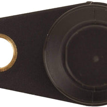 Bapmic 23731-JA00B Engine Crankshaft Position Sensor for Nissan Altima Rogue Sentra 2.5L