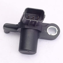 PeakCar Automotive Crankshaft Position Sensor, 37840-RJH-006 Replacement Compatible with 2001 2002 2003 2004 2005 Honda Civic - Part# 37840RJH006 Sensor