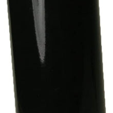 TCW 17-1131 A/C Drier (Quality With Perfect Vehicle Fitment)