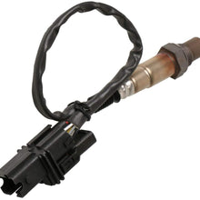 MOSTPLUS 234-5060 Upstream O2 Oxygen Sensor Compatible for Nissan Altima Frontier Maxima Quest Subaru Impreza