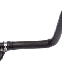 ACDelco 22789L Professional Molded Coolant Hose