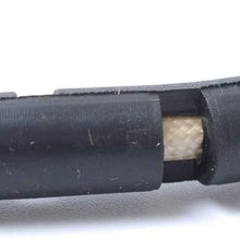 Automotech Rear Brake Pad Wear Sensor OEM SOE500030 for Land Rover Range Rover 2006-2012 LM