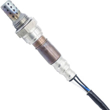 higherbro 4PCS Oxygen O2 Sensor 1 & 2 for 2001 2002 2003 Toyota RAV4 2.0L Upstream + Downstream