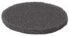 WEAVER LEATHER FILTER, BLOWER PART, 3 PACK