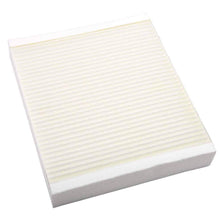 ACDelco KA3144CAF Engine and Cabin Air Filter Kit