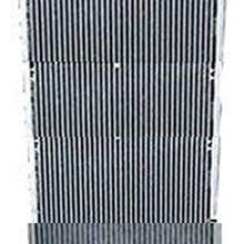 For Doosan Excavator DX345-9 DX350 DH370-9 HIERTURB Hydraulic Oil Cooler