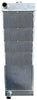 For Doosan Excavator DX345-9 DX350 DH370-9 HIERTURB Hydraulic Oil Cooler