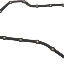 GM Genuine Parts 24206182 Automatic Transmission Fluid Pan Gasket