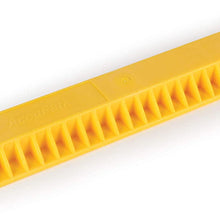 Camco 42205 RV Slide Out Indicator