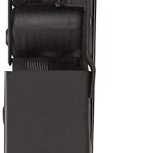 Spectra A/C Condenser 7-4655