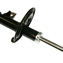 Monroe Shocks & Struts OESpectrum 71135 Suspension Strut
