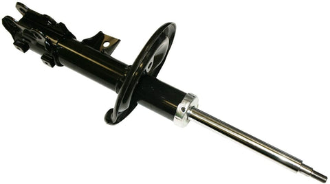 Monroe Shocks & Struts OESpectrum 71135 Suspension Strut