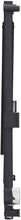 Spectra A/C Condenser 7-3282