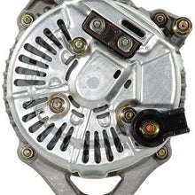 ACDelco 335-1176 Professional Alternator