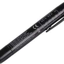 Universal Brake Fluid Tester Car Brake Oil Quality Digital Check Pen Vehicle Automotive Testing Tool