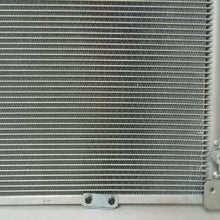 OSC Cooling Products 3350 New Condenser
