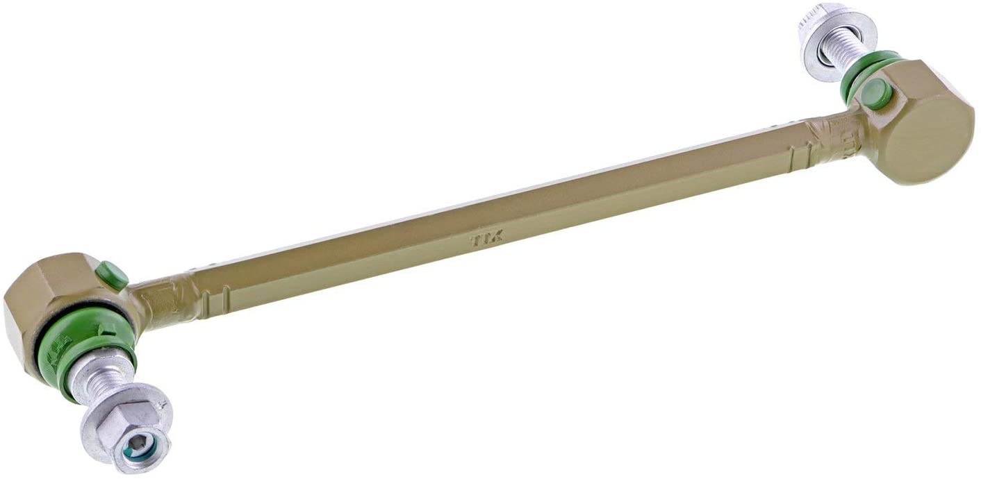 Mevotech TTX TXMS308116 Suspension Stabilizer Bar Link Kit
